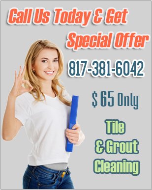 Affordable Cleaning Services