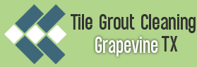 Tile Grout Cleaning Grapevine TX